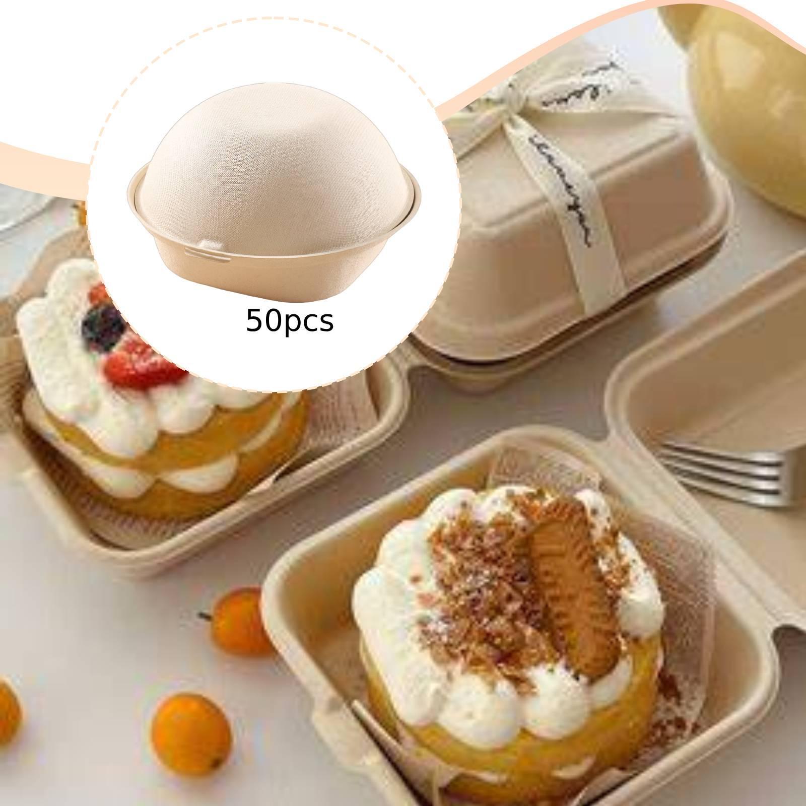 Meal Prep Eggs - 食品容器 フルーツボックス 漏れ防止 イチゴ ファーマーズマーケット 裏庭パーティー