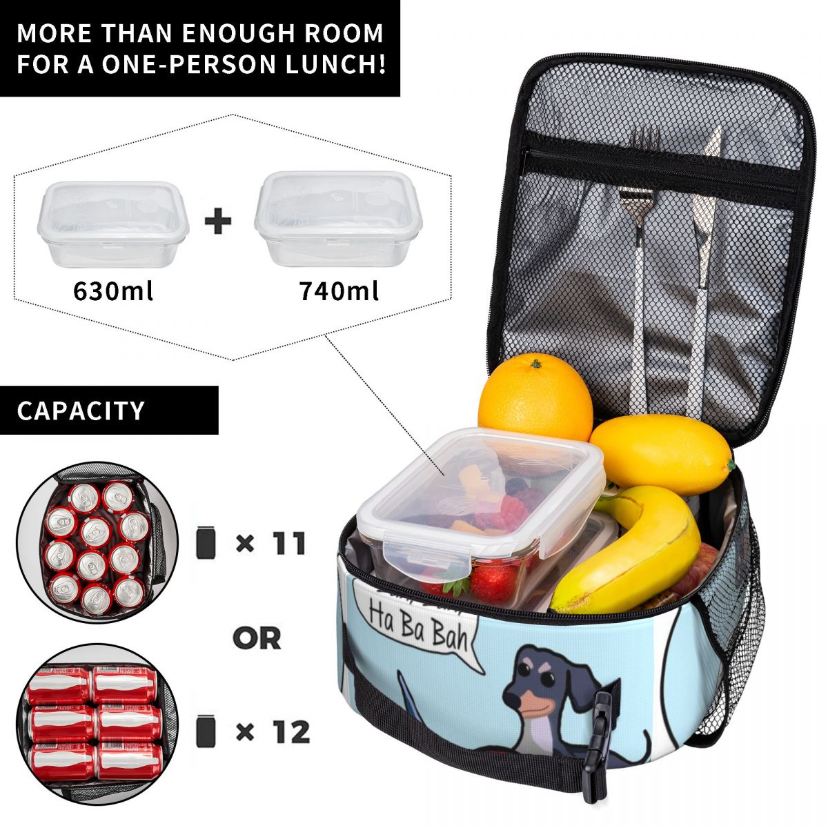 ベストセラーの Dog Of Wisdom スポーティキッズ - Meal Prep Weight Loss のレビューと価格