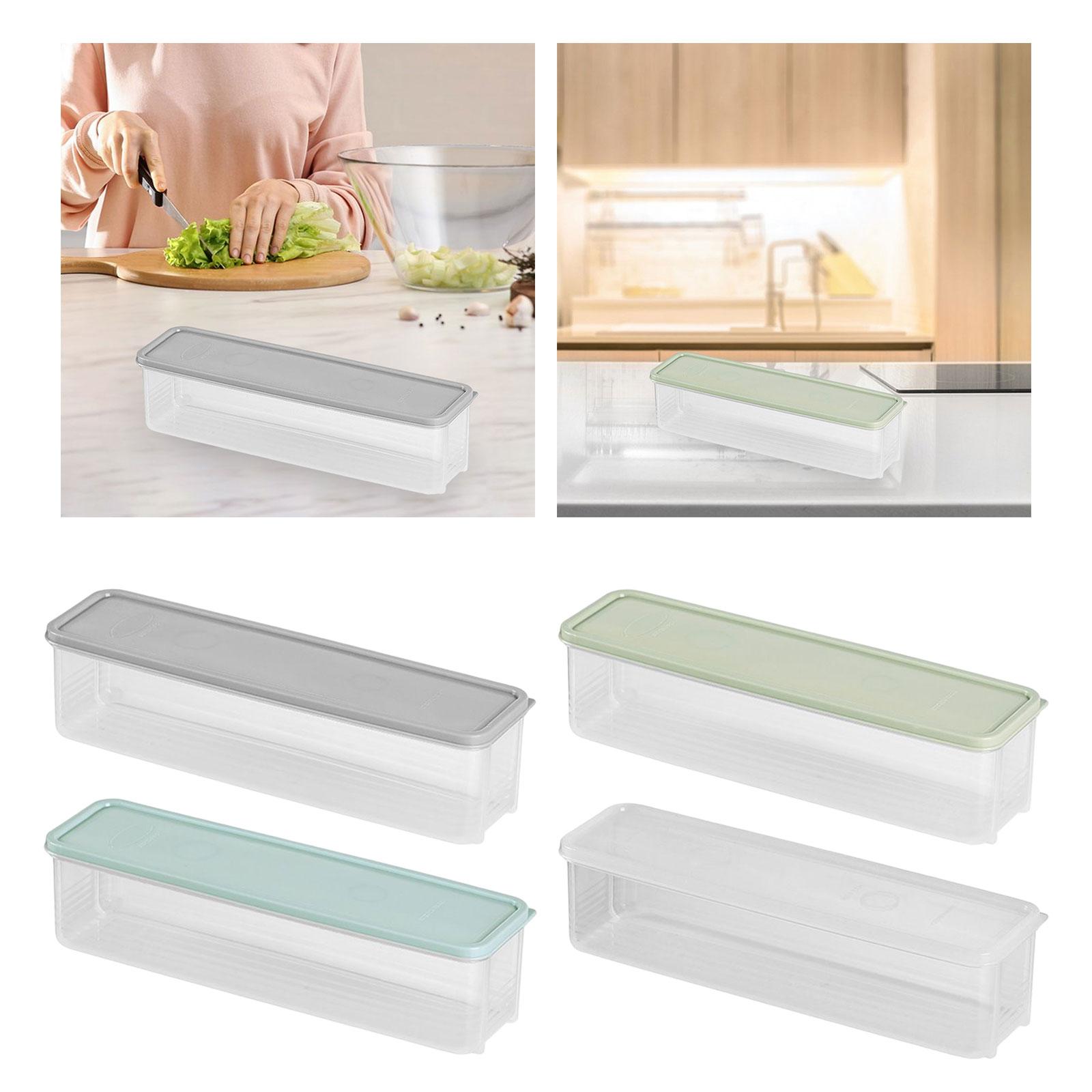 密閉蓋付きスパゲッティボックス 卵保存容器 食事準備容器 透 - Meal Prep Eggs のレビューと価格