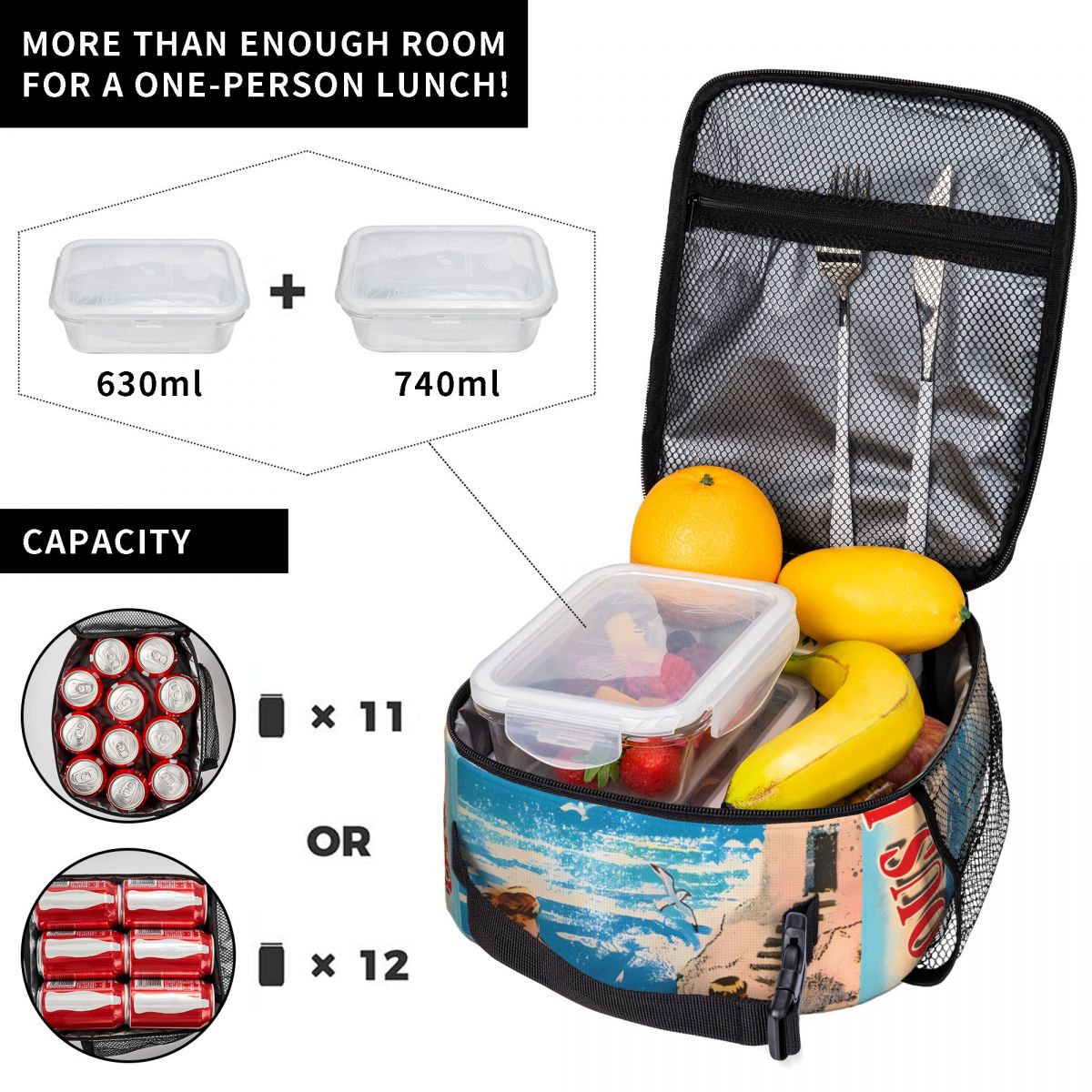 ベストセラー「ファミーズ・ファイブ」（イーニッド・ブライトン - Meal Prep Weight Loss のレビューと価格