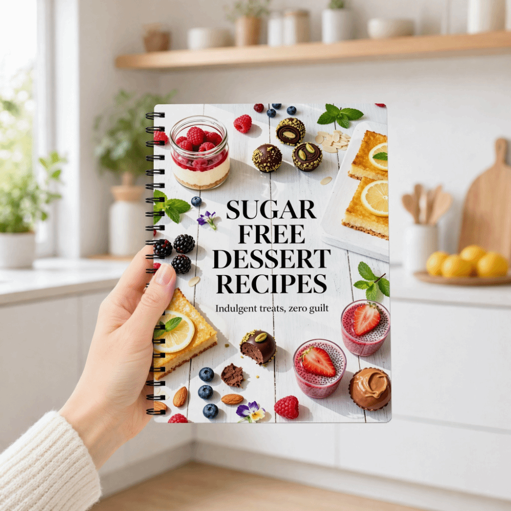 新しい砂糖不使用のデザートレシピ シンプルな低糖質でより健康 - Meal Prep Weight Loss のレビューと価格