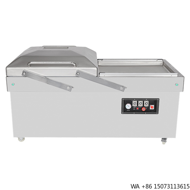 YH-280/400/520TQ高効率空気圧式業務用ランチミ - Meal Prep Food のレビューと価格