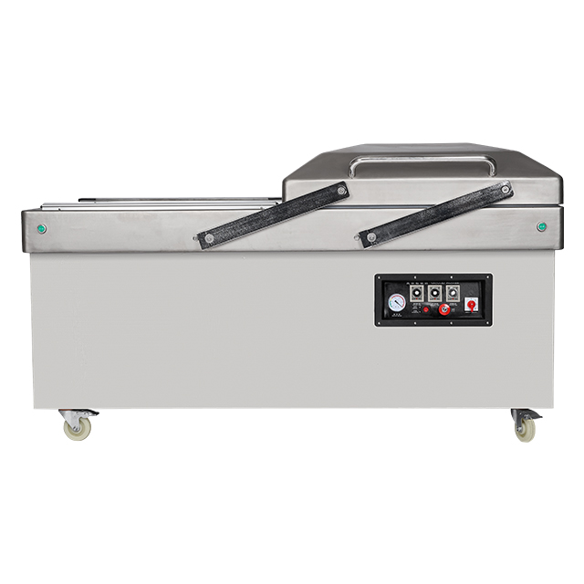 YH-280/400/520TQ高効率空気圧式業務用ランチミ - Meal Prep Food のレビューと価格