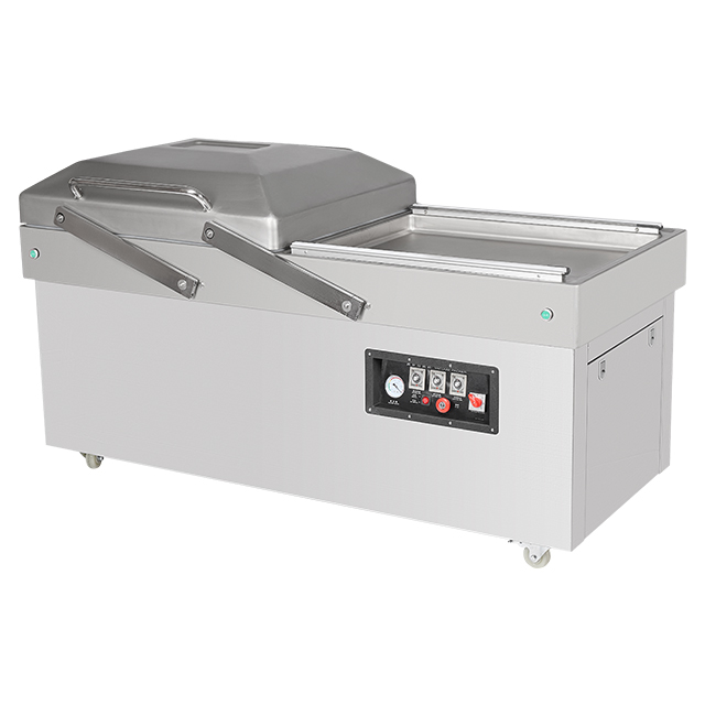 YH-280/400/520TQ高効率空気圧式業務用ランチミ - Meal Prep Food のレビューと価格