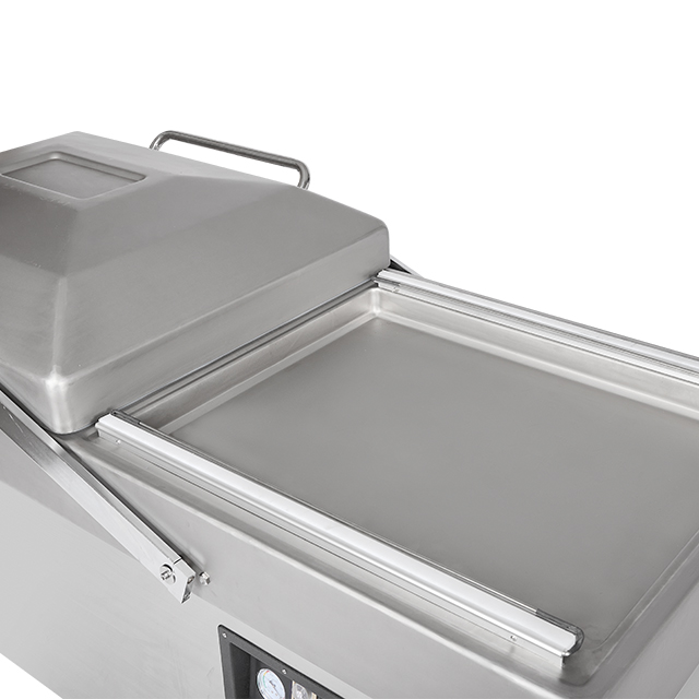 YH-280/400/520TQ高効率空気圧式業務用ランチミ - Meal Prep Food のレビューと価格