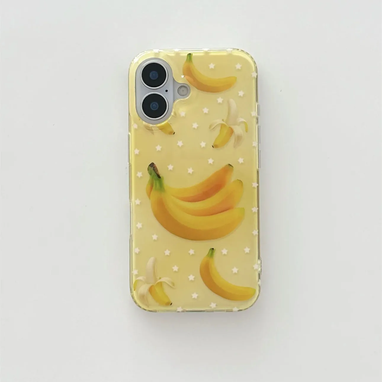 フルスクリーンフルーツスターズ ストロベリー、梨、バナナ、キ - Strawberry Huller のレビューと価格