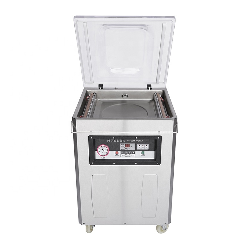 シーラー真空包装機 日付真空包装機 - Meal Prep Food のレビューと価格