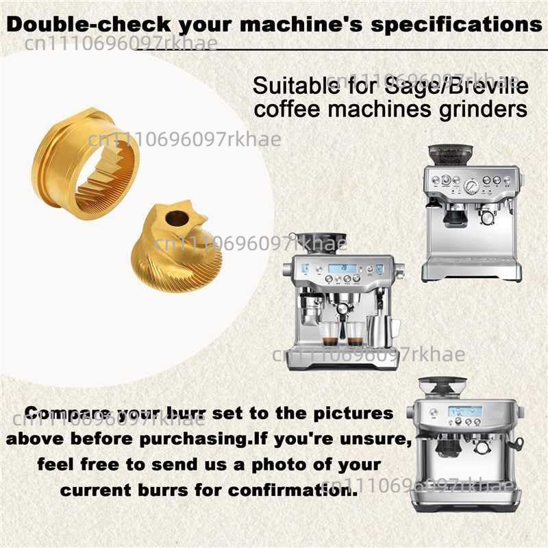 Breville/Sage Barista Express  - Breville Espresso Barista Express のレビューと価格