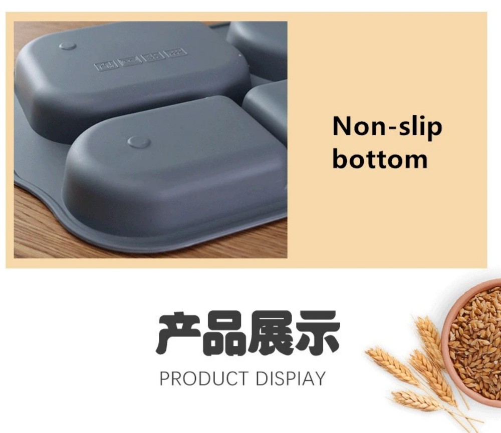 再利用可能な5区画プレート、減量用の食事準備トレイ、休日の集 - Meal Prep Recipes のレビューと価格