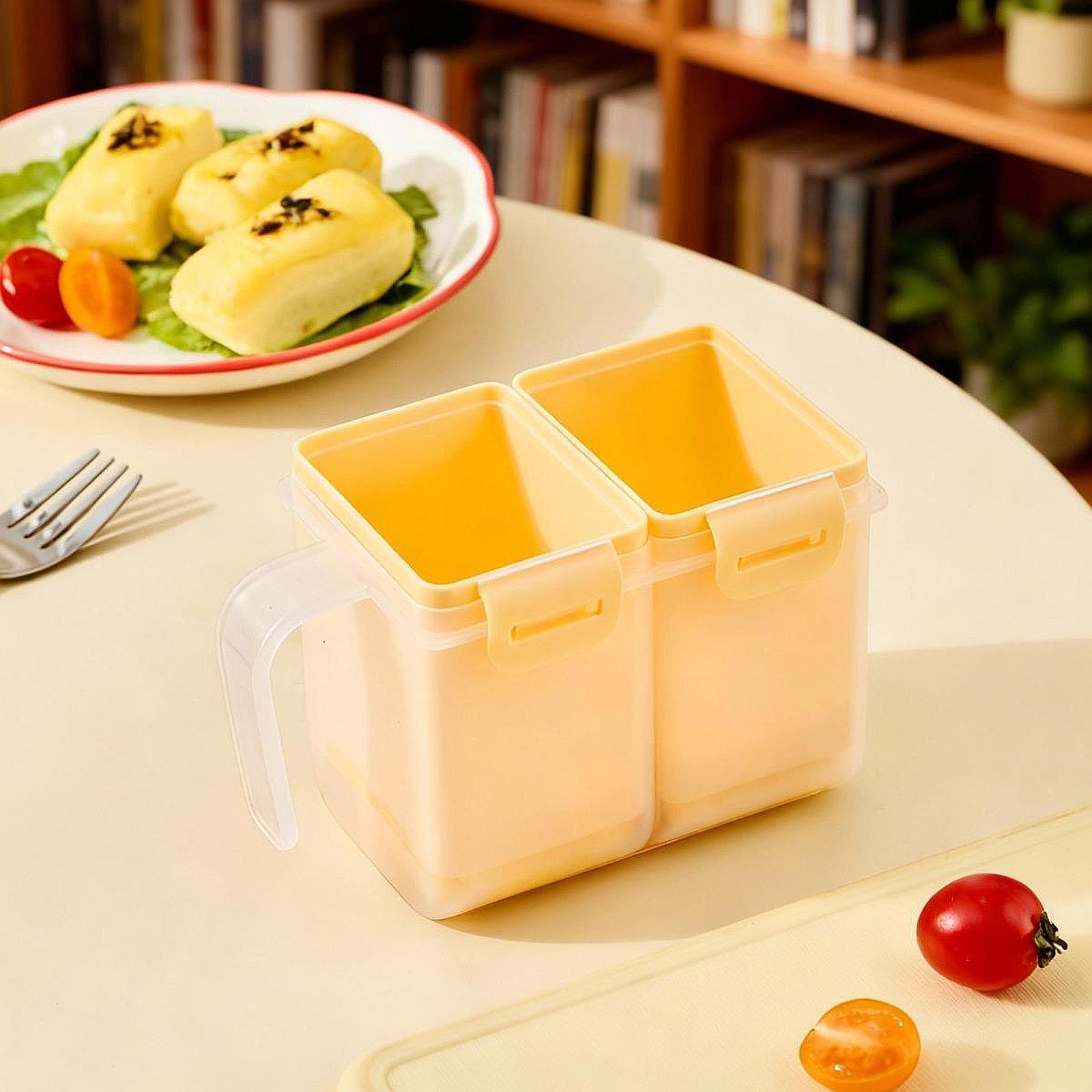 食品グレードの卵焼きメーカー、ノンスティック電子レンジ卵焼き - Meal Prep Eggs のレビューと価格
