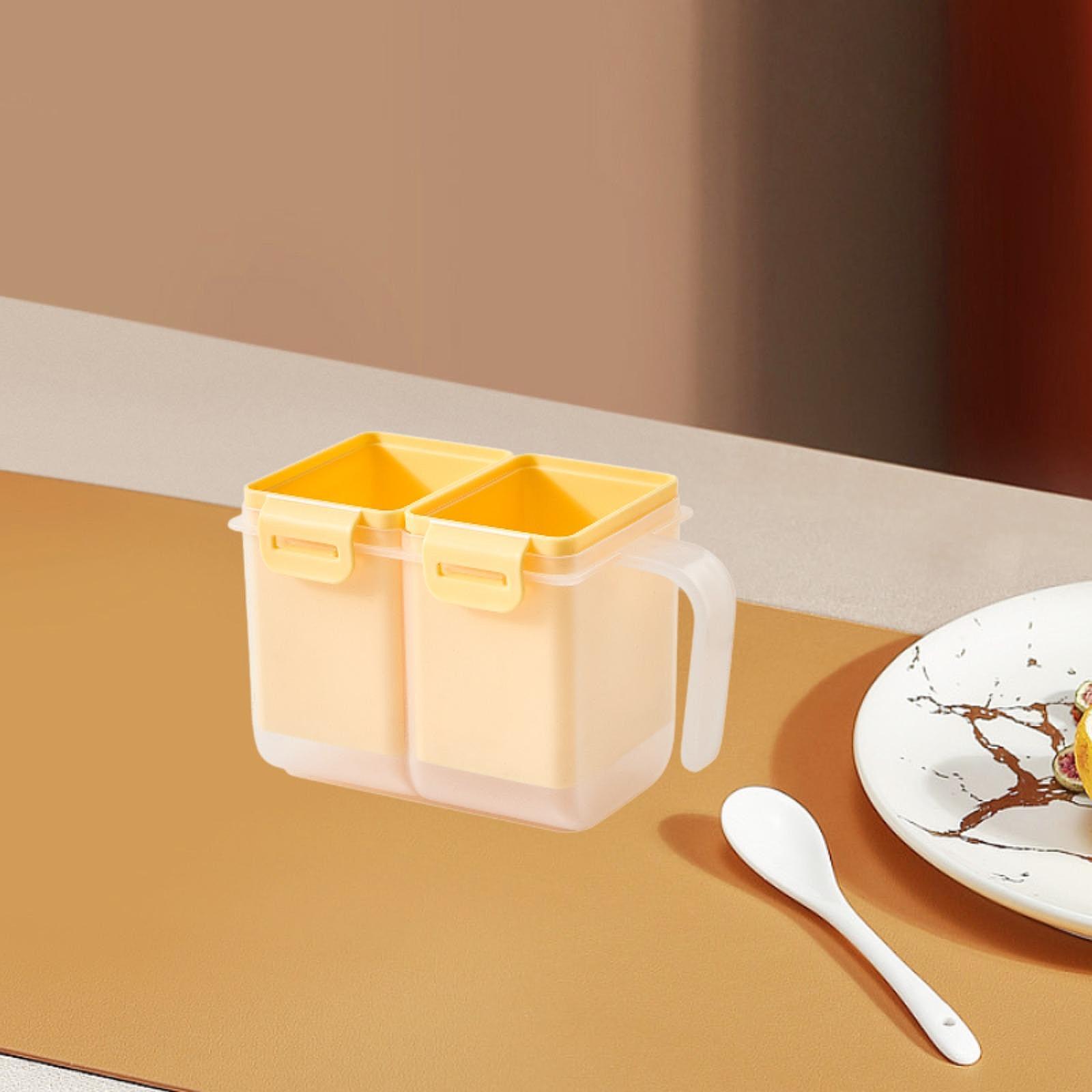 食品グレードの卵焼きメーカー、ノンスティック電子レンジ卵焼き - Meal Prep Eggs のレビューと価格