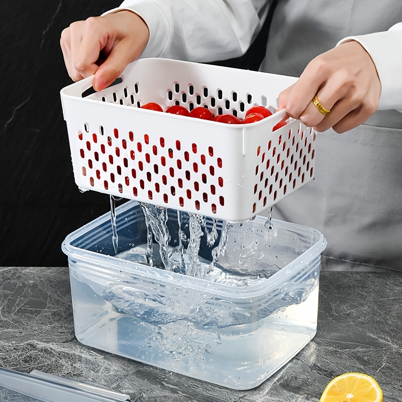 4個セット漏れ防止食品保存容器-気密性、積み重ね可能な食事準 - Meal Prep Recipes のレビューと価格