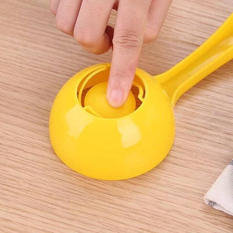 1pc 半円形おにぎり型食品グレードのプラスチックおにぎり成 - Rice Ball Mold のレビューと価格