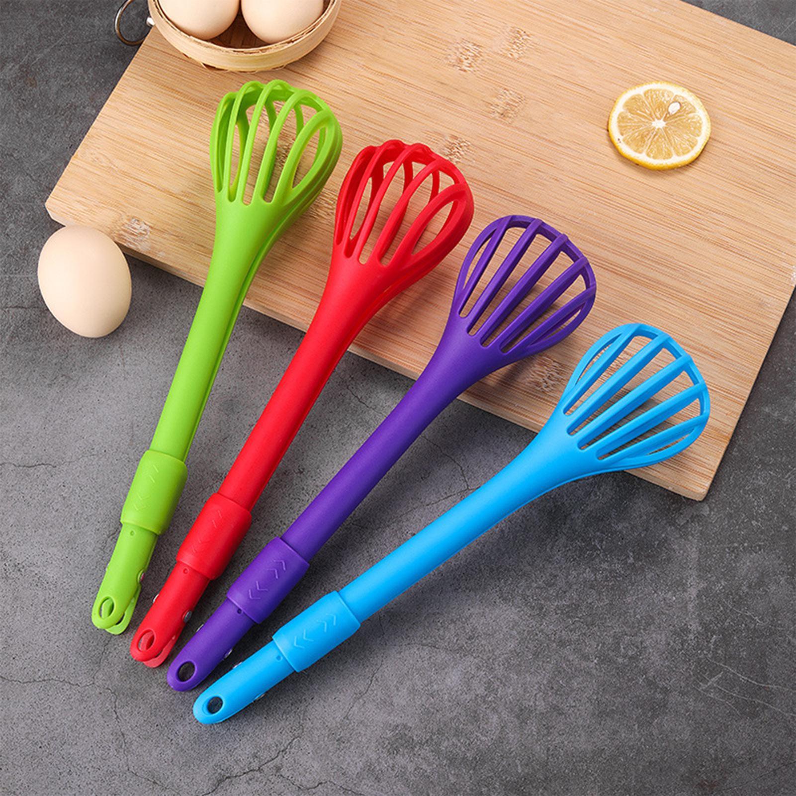 卵ミキサーゆで卵クリップフードビーター多機能キッチン食事準備 - Meal Prep Eggs のレビューと価格